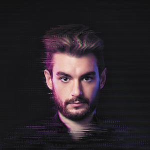 /inst/abacusweb/public/data/general/2018/per sito.jpg